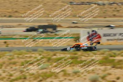 media/May-31-2025-CalClub SCCA (Sat) [[2c1a04e1ee]]/Race/Group 2/Turn 4b/